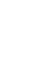 Alpha Solutions Logo white