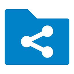 Nextcloud-Files