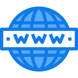 Web